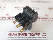 Telemecanique/Schneider Electric Lrd43 Thermal Overload Relay
