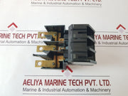 Telemecanique/Schneider Electric Lrd43 Thermal Overload Relay