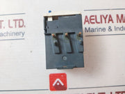 Telemecanique/Schneider Electric Lrd 06 Thermal Overload Relay 690V~ Ac