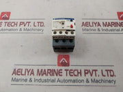 Telemecanique/Schneider Electric Lrd 07 Overload Relay 690V~ 1.6-2.5A