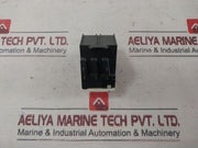 Telemecanique/Schneider Electric Lrd 07 Overload Relay 690V~ 1.6-2.5A