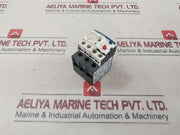 Telemecanique/Schneider Electric Lrd 07 Overload Relay 690V~ 1.6-2.5A