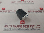 Telemecanique/Schneider Electric Lrd 07 Overload Relay 690V~ 1.6-2.5A