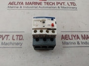 Telemecanique/Schneider Electric Lrd 07 Overload Relay 690V~ 1.6-2.5A