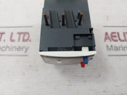 Telemecanique/Schneider Electric Lrd 07 Overload Relay 690V~ 1.6-2.5A
