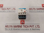Telemecanique/Schneider Electric Lrd 07 Thermal Overload Relay 1.6-2.5A