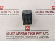 Telemecanique/Schneider Electric Lrd 07 Thermal Overload Relay 1.6-2.5A 690V~