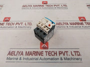 Telemecanique/Schneider Electric Lrd 07 Thermal Overload Relay 1.6-2.5A 690V~
