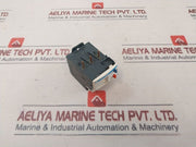 Telemecanique/Schneider Electric Lrd 07 Thermal Overload Relay 1.6-2.5A 690V~