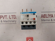 Telemecanique/Schneider Electric Lrd 07 Thermal Overload Relay 1.6-2.5A 690V~