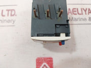 Telemecanique/Schneider Electric Lrd 07 Thermal Overload Relay 1.6-2.5A 690V~