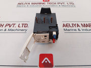 Telemecanique/Schneider Electric Lrd 22 Thermal Overload Relay 16-24A 690V