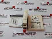 Telemecanique/Schneider Electric Lt3Se00M Thermistor Protection Relay