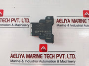 Telemecanique/Schneider Electric Rm22La32Mr Level Switch Relay 24-240Vac