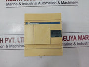 Telemecanique/Schneider Electric Twdlcaa16Drf Compact Plc Base Unit 24Vdc 250Ma