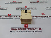 Telemecanique/Schneider Electric Twdlcaa16Drf Compact Plc Base Unit 24Vdc 250Ma