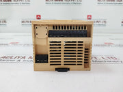 Telemecanique/Schneider Electric Twdlcaa16Drf Compact Plc Base Unit 24Vdc 250Ma