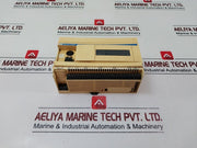 Telemecanique/Schneider Electric Twido Twdlcda40Drf Module 24Vdc 30W