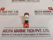 Telemecanique/Schneider Electric Xb7 Ev04Gpn Led Round Pilot Light