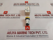 Telemecanique/Schneider Electric Xb7Ev05Gpn Indicating Lamp Led 110V