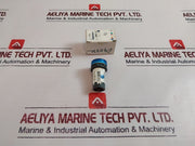 Telemecanique/Schneider Electric Xb7Ev06Mpn Led Indicator Lamp