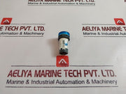 Telemecanique/Schneider Electric Xb7Ev06Mpn Led Indicator Lamp