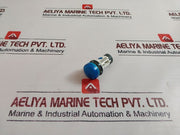 Telemecanique/Schneider Electric Xb7Ev06Mpn Led Indicator Lamp