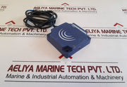 Telemecanique/Schneider Electric Xs8D1A1Mal2 Proximity Sensor