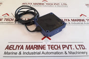 Telemecanique/Schneider Electric Xs8D1A1Mal2 Proximity Sensor