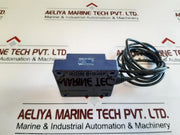 Telemecanique/Schneider Electric Xs8D1A1Mal2 Proximity Sensor