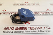 Telemecanique/Schneider Electric Xs8D1A1Mal2 Proximity Sensor