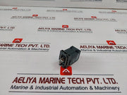 Telemecanique/Schneider Electric Zb5-aw1.71N Projecting Pushbutton Head