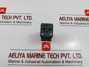 Telemecanique/Schneider Electric Zb5-aw1.71N Projecting Pushbutton Head