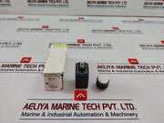 Telemecanique/Schneider Electric Zb5-aw1.71N Projecting Pushbutton Head