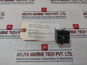 Telemecanique/Schneider Electric Zbe-101 Single Contact Block 10A 240V