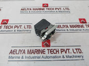 Telemecanique/Schneider Electric Zbe-101 Single Contact Block 10A 240V