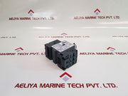 Telemecanique/Schneider Gv 2Me08/2.5-4A Motor Circuit Breaker Ie 2.5-4A