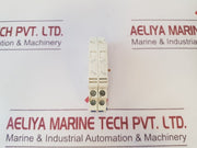 Telemecanique/Schneider Gvan11 Auxiliary Contact Block