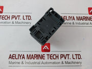 Telemecanique/Schneider Lc1D18 Contactor 24V 50/60Hz