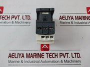 Telemecanique/Schneider Lc1D18 Contactor 24V 50/60Hz