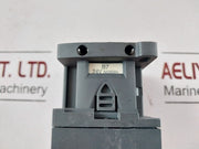 Telemecanique/Schneider Lc1D18 Contactor 24V 50/60Hz