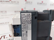 Telemecanique/Schneider Lc1D18 Contactor 24V 50/60Hz