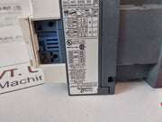 Telemecanique/Schneider Lc1D18 Contactor 24V 50/60Hz