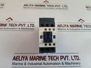 Telemecanique/Schneider Lc1D25 Contactor