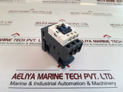 Telemecanique/Schneider Lc1D25 Contactor