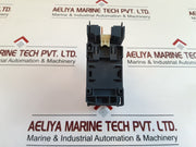 Telemecanique/Schneider Lc1D25 Contactor