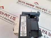 Telemecanique/Schneider Lc1D25 Contactor