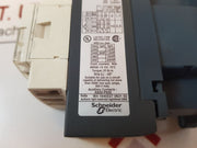 Telemecanique/Schneider Lc1D25 Contactor Free Shipping By Express