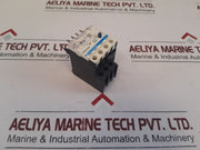 Telemecanique Lr2K0308 Thermal Overload Relay 1.8-2.6A