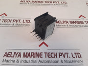 Telemecanique Lr2K0308 Thermal Overload Relay 1.8-2.6A